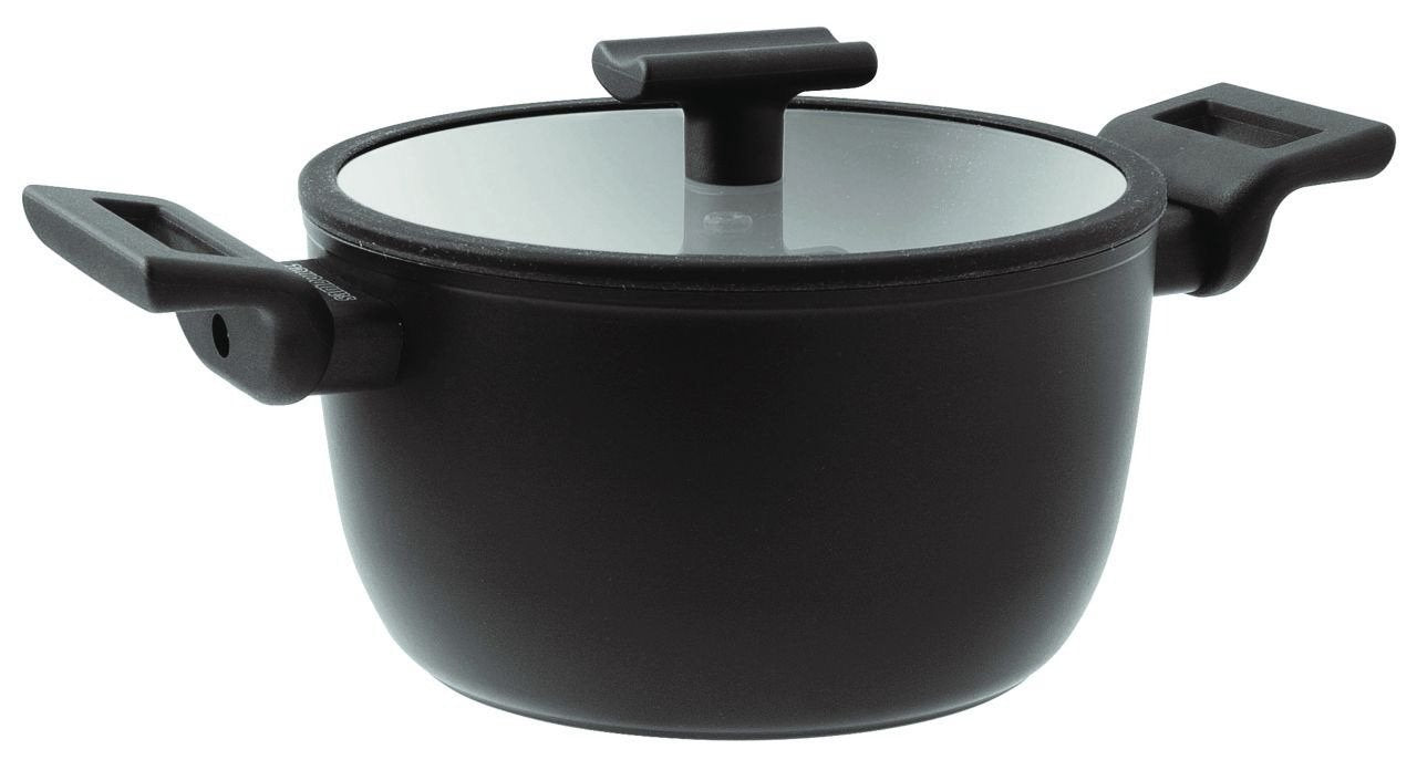 Easiest way to cook