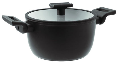 Easiest way to cook
