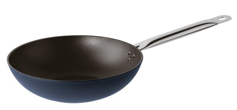 Easiest way to cook