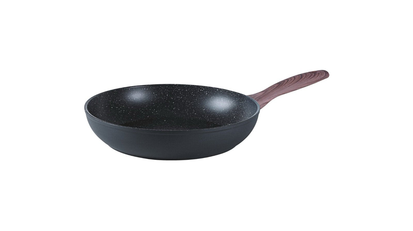 Easiest way to cook