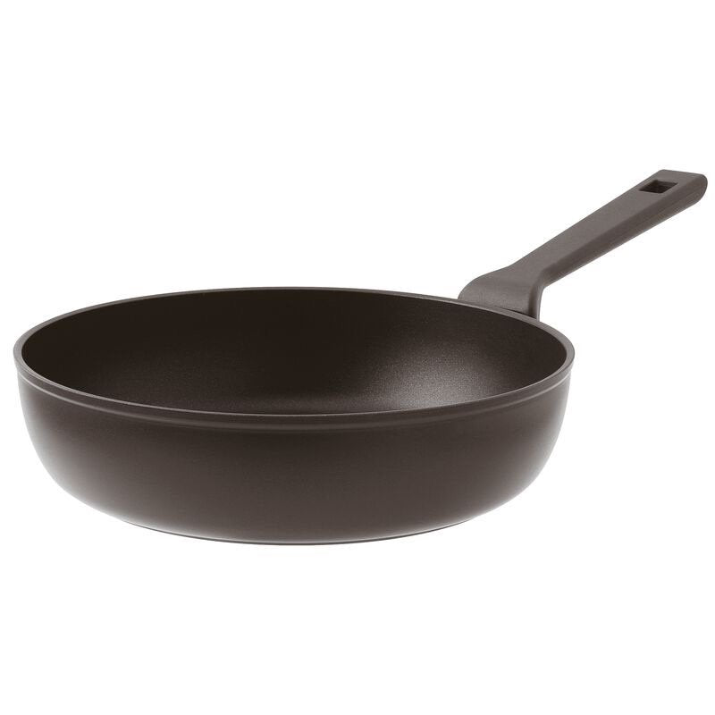 Easiest way to cook