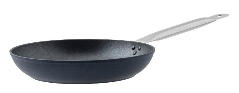 Easiest way to cook