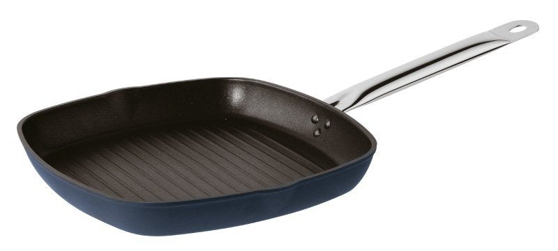 Easiest way to cook