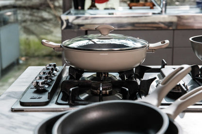 Easiest way to cook