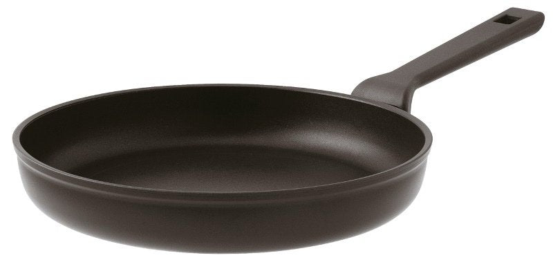 Easiest way to cook