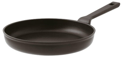 Easiest way to cook