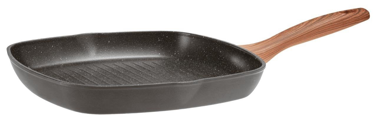 Easiest way to cook