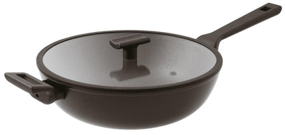 Easiest way to cook