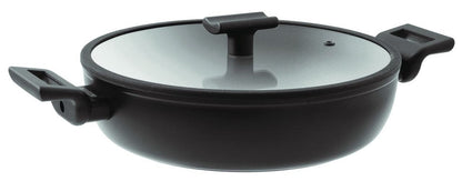 Easiest way to cook