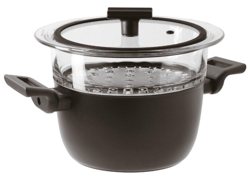 Easiest way to cook