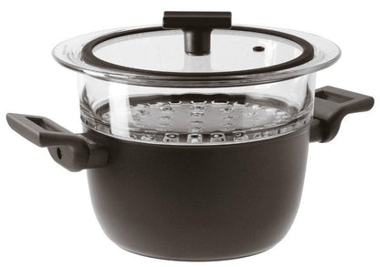 Easiest way to cook