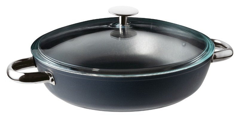 Easiest way to cook