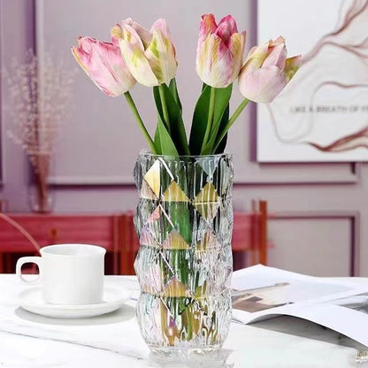Flower vases