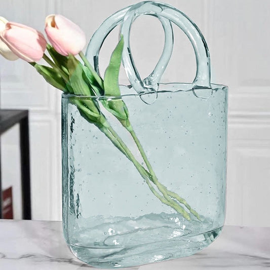 Flower vases