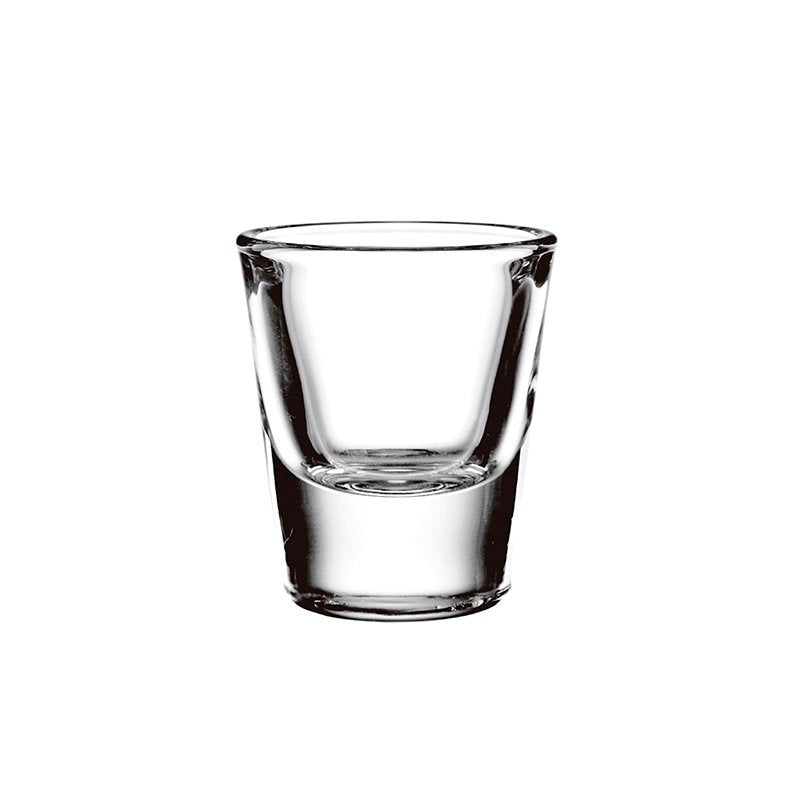 Spirit glass dozen