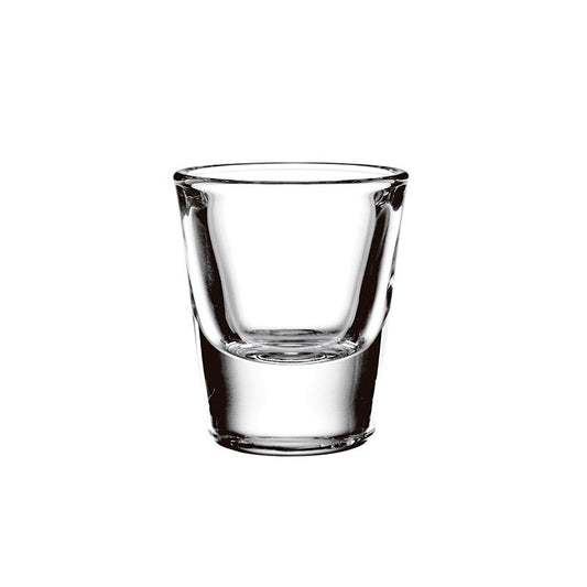 Spirit glass dozen
