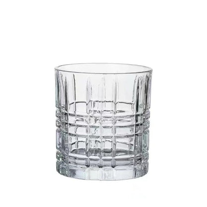 Glass