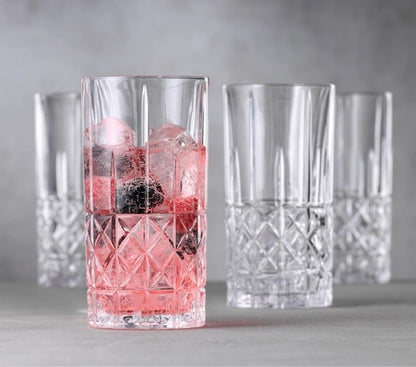 Glass