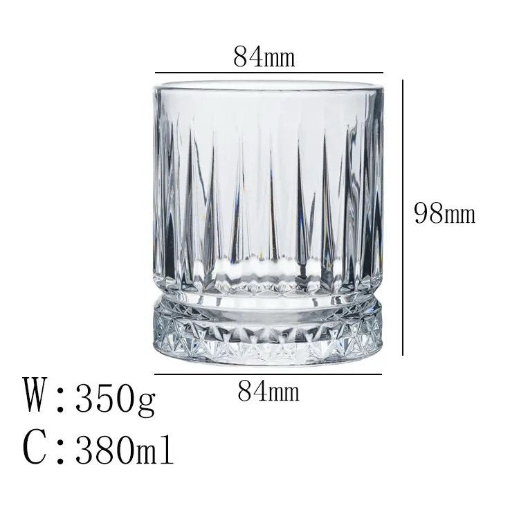 Glass