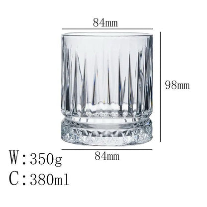 Glass