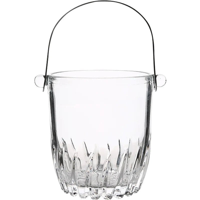 Ice bucket