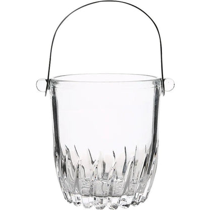 Ice bucket
