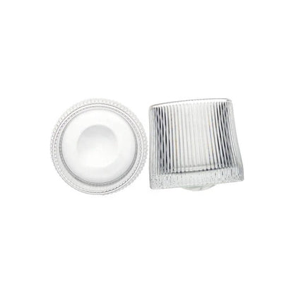 Whiskey cup