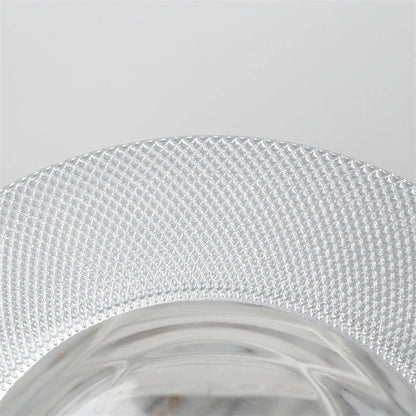 Underdish plate
