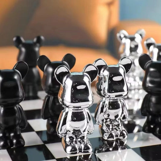 Chess set