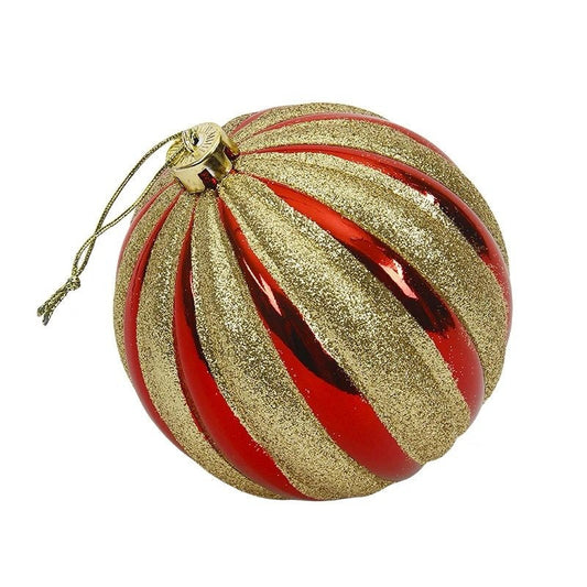 Christmas tree decorations