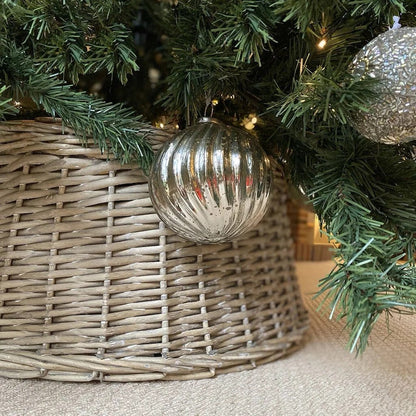 Christmas tree decoration