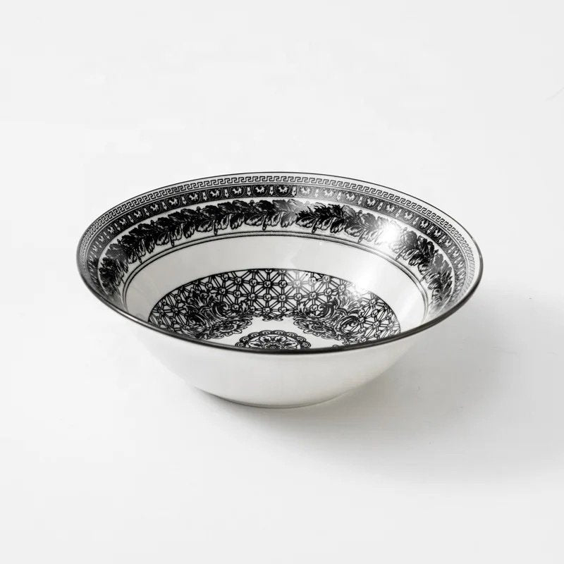 Dinner set