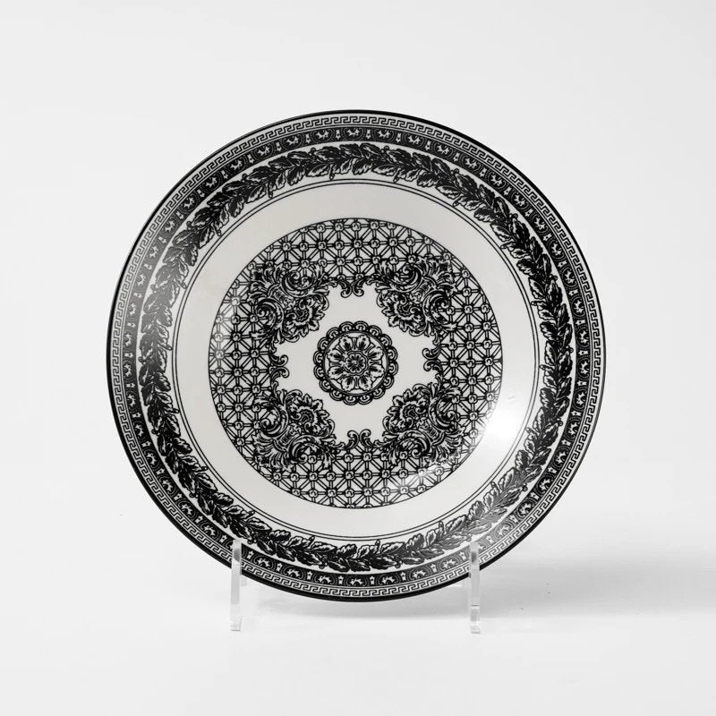Dinner set
