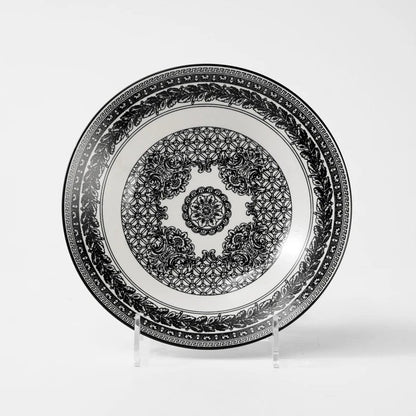 Dinner set