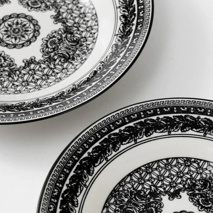 Dinner set