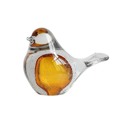 Murano glass