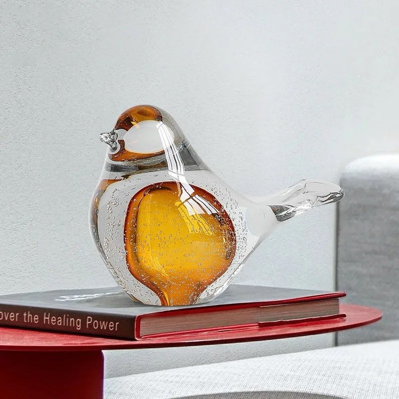 Murano glass
