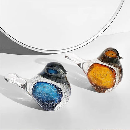 Murano glass