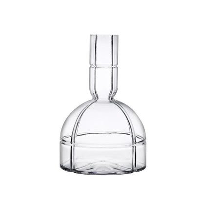 WINE CARAFE 3200cc