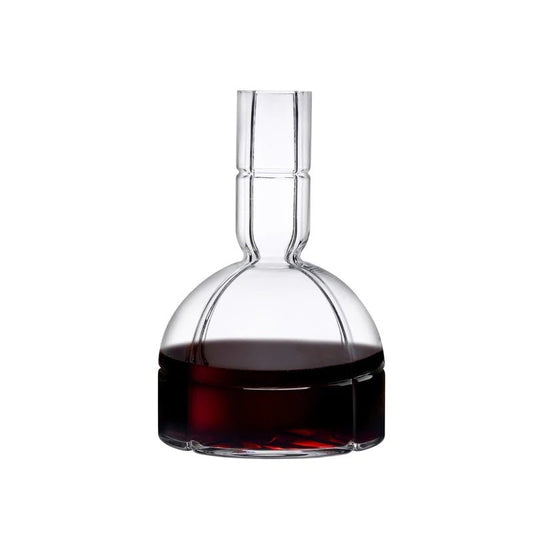 WINE CARAFE 3200cc
