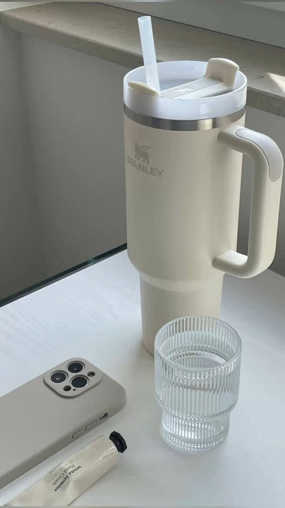 Stanley The Quencher H2.0 FlowStateT™Tumbler | 40 OZ