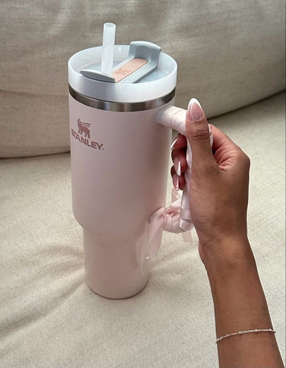 Stanley The Quencher H2.0 FlowStateT™Tumbler | 40 OZ
