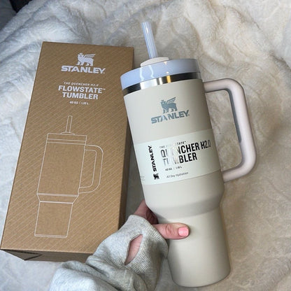 Stanley The Quencher H2.0 FlowStateT™Tumbler | 40 OZ