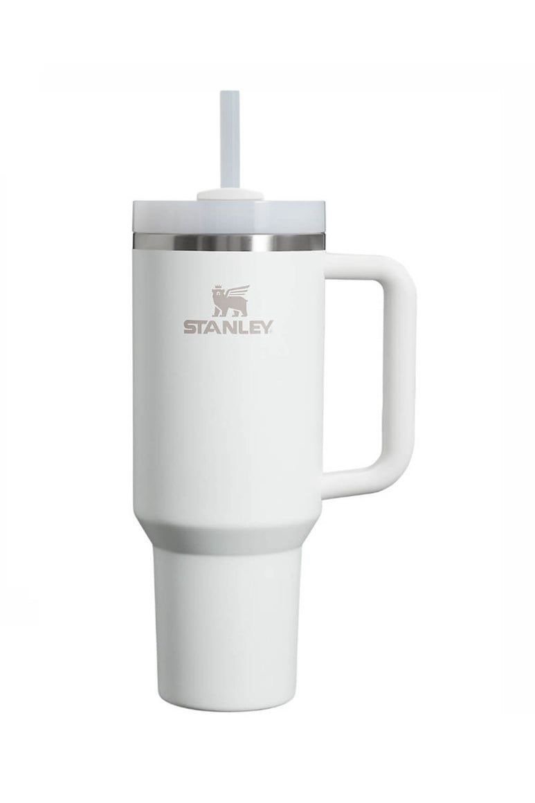 Stanley The Quencher H2.0 FlowStateT™Tumbler | 40 OZ