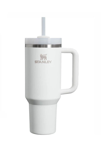 Stanley The Quencher H2.0 FlowStateT™Tumbler | 40 OZ