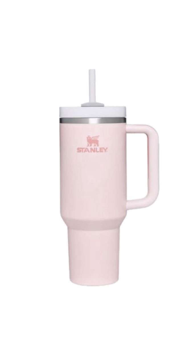 Stanley The Quencher H2.0 FlowStateT™Tumbler | 40 OZ