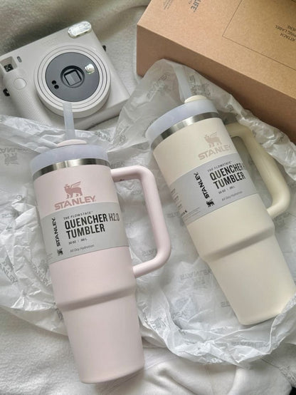 Stanley The Quencher H2.0 FlowStateT™Tumbler | 40 OZ