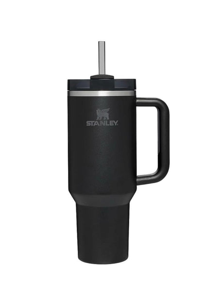 Stanley The Quencher H2.0 FlowStateT™Tumbler | 40 OZ