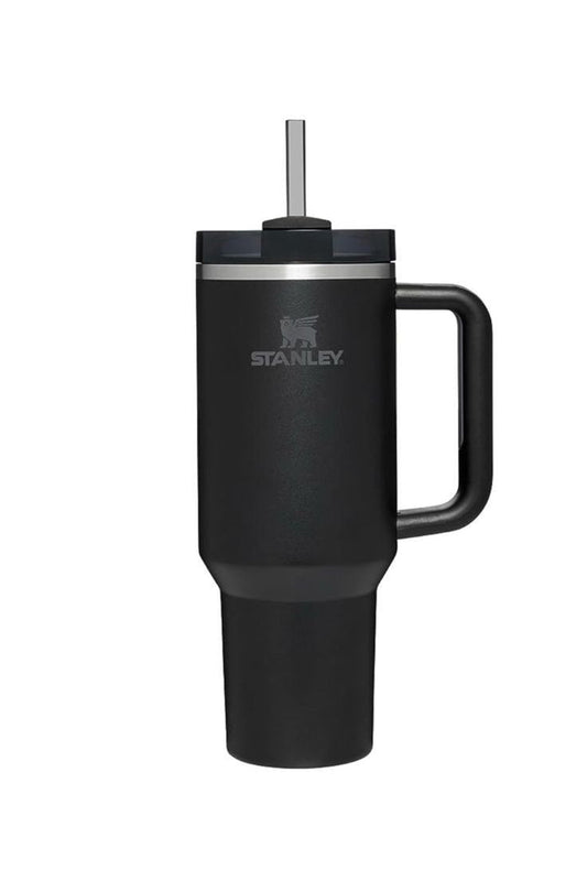 Stanley The Quencher H2.0 FlowStateT™Tumbler | 40 OZ