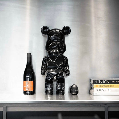 Bearxkaws 45cm